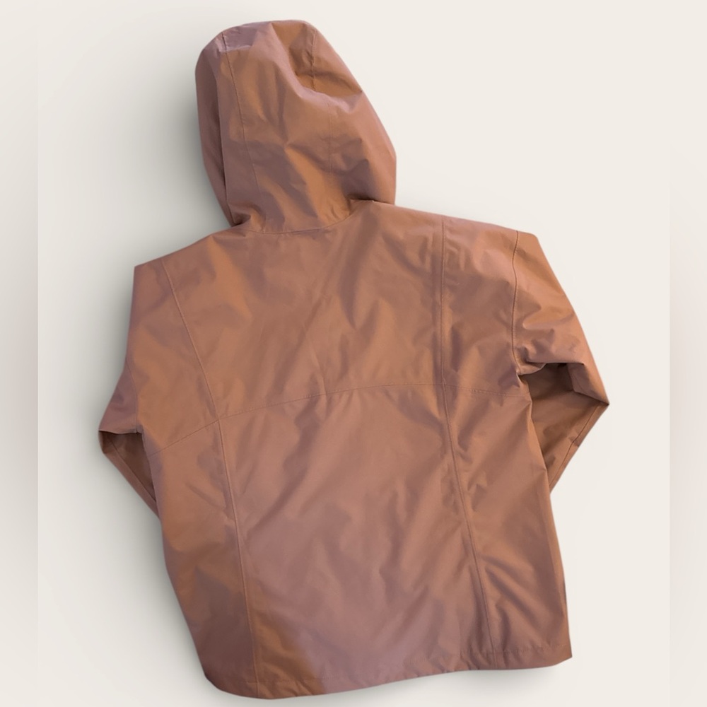 Columbia | Women's Hikebound II Jacket - Picture 3 of 6
